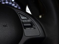 2013款 3.7L 