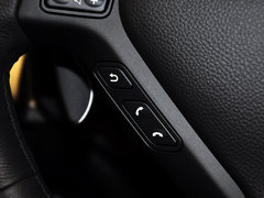2013款 3.7L 