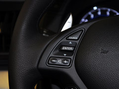 2013款 3.7L 