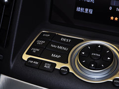 2013款 3.7L 