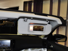 2013款 3.7L 