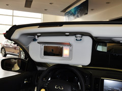 2013款 3.7L 