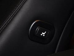 2013款 3.7L 