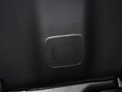 2013款 3.7L 