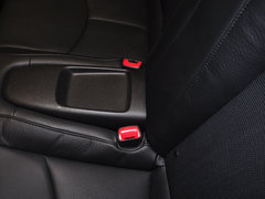 2013款 3.7L 