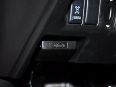 2013款 3.7L 