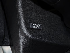 2013款 3.7L 