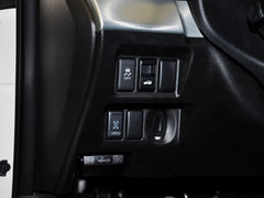 2013款 3.7L 