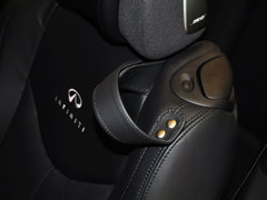 2013款 3.7L 
