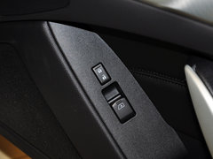 2013款 3.7L 