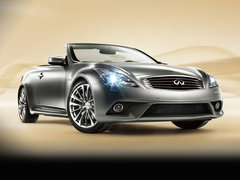 2013款 3.7L 