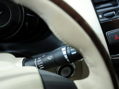 2013款 5.6L 自动 4WD 7座