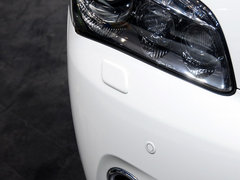 2013款 5.6L 自动 4WD 7座