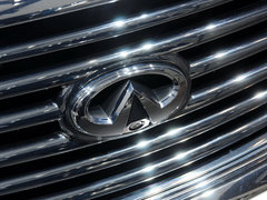 2013款 5.6L 自动 4WD 7座