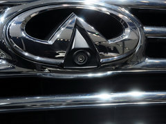 2013款 5.6L 自动 4WD 7座