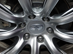 2013款 5.6L 自动 4WD 7座
