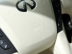 2013款 5.6L 自动 4WD 7座