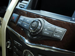 2013款 5.6L 自动 4WD 7座