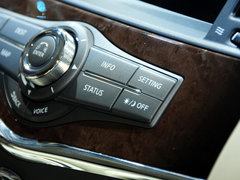 2013款 5.6L 自动 4WD 7座