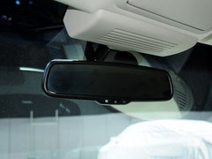 2013款 5.6L 自动 4WD 7座