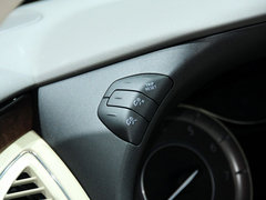 2013款 5.6L 自动 4WD 7座