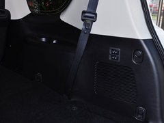 2013款 5.6L 自动 4WD 7座