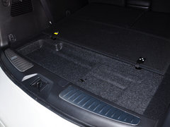 2013款 5.6L 自动 4WD 7座