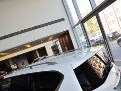 2013款 5.6L 自动 4WD 7座