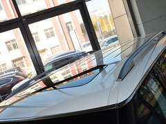 2013款 5.6L 自动 4WD 7座