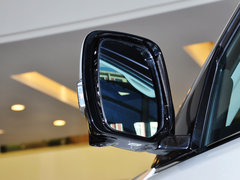 2013款 5.6L 自动 4WD 7座