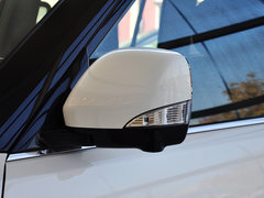 2013款 5.6L 自动 4WD 7座
