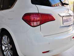 2013款 5.6L 自动 4WD 7座