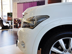 2013款 5.6L 自动 4WD 7座