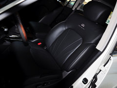 2013款 5.6L 自动 4WD 7座