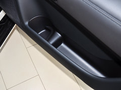 2013款 5.6L 自动 4WD 7座