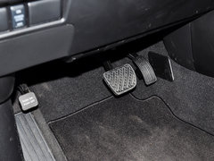 2013款 5.6L 自动 4WD 7座