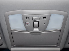 2013款 5.6L 自动 4WD 7座
