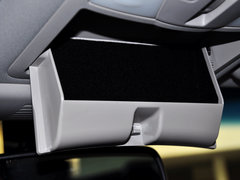 2013款 5.6L 自动 4WD 7座