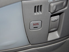 2013款 5.6L 自动 4WD 7座