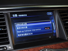 2013款 5.6L 自动 4WD 7座