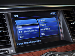 2013款 5.6L 自动 4WD 7座