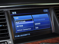 2013款 5.6L 自动 4WD 7座