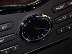 2013款 5.6L 自动 4WD 7座