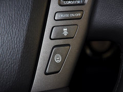 2013款 5.6L 自动 4WD 7座