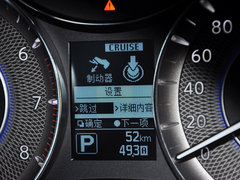 2013款 5.6L 自动 4WD 7座