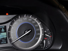 2013款 5.6L 自动 4WD 7座