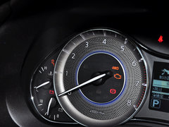 2013款 5.6L 自动 4WD 7座