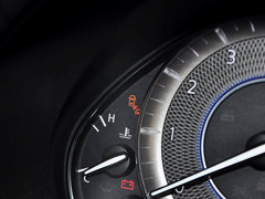 2013款 5.6L 自动 4WD 7座