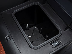 2013款 5.6L 自动 4WD 7座