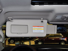 2013款 5.6L 自动 4WD 7座